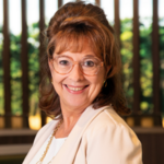 Helma Bouman Helma Bouman trouwambtenaar