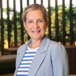 Joanne Littooij Joanne Littooij trouwambtenaar