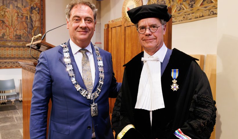 Foto: Bas van Hattum