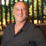 Jeroen Smit Jeroen Smit trouwambtenaar