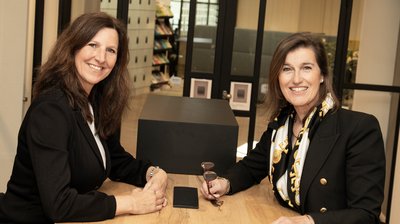 Accountmanagers Leusden