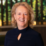 Andrea Schipper Andrea Schipper trouwambtenaar