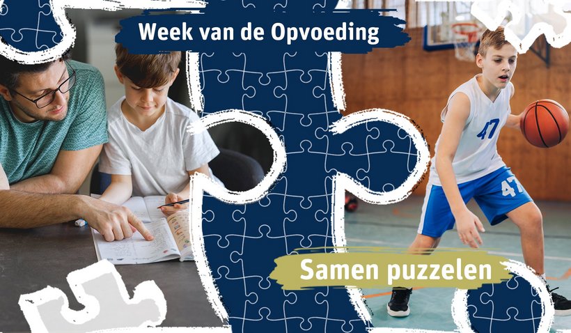 Beeld credit: Nederlands Jeugdinstituut 