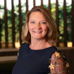 Veronique Siljade Veronique Siljade trouwambtenaar