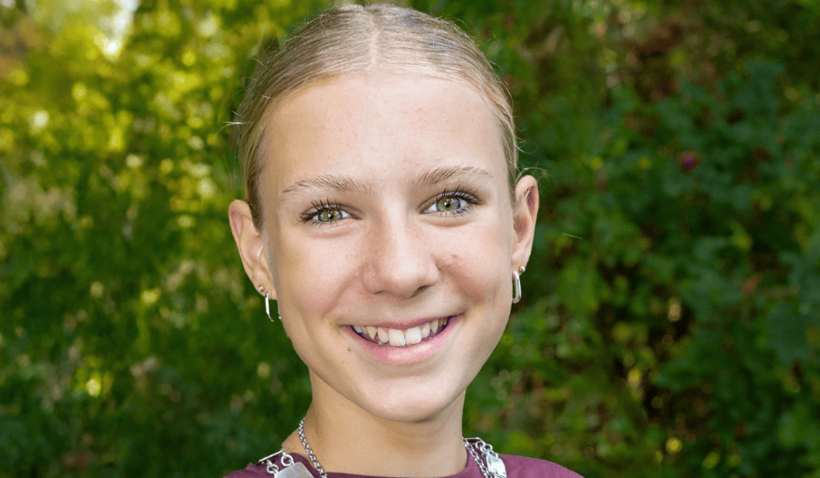 Foto van Fiene Reverda