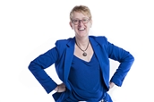 Andréa Schipper
