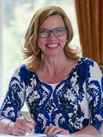 Pauline Krom-Suidgeest