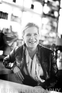 Joanne Littooij