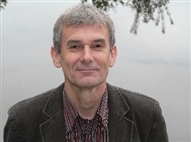 Elzo van Kampen